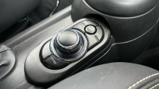 MINI Hatchback 1.5 Cooper Resolute Edition Premium 5dr Auto Petrol Hatchback